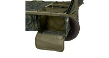 Trakker Přepravní vozík X-Trail T3 Barrow (7)