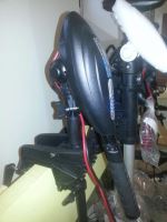 Haswing Elektromotor 55 lb (2)