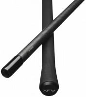 Sonik Prut Gravity XFW 3,6 m 3,5 lb (3)