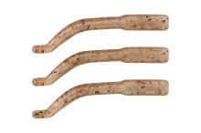 Fox Rovnátka Edges Camo Line Aligna 10 ks (1)