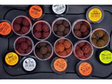 Chytil Boilies Pandemia 20 mm 100 g (2)