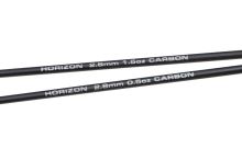 Matrix Feederová Špička Horizon X Ultra Pro Carbon Tip 2,8 mm (3)