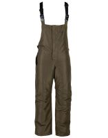 Nash Zimní Komplet Tackle Arctic Suit (7)