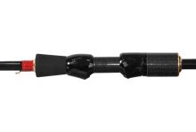 Delphin Prut Calypso Drop Shot 2,14 m 5-28 g (5)