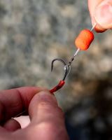 One More Cast Hotový Návazec Meta Terminal Tackle All-In-1 Rig Fuzed Leader Leaderclip D-Rig (4)