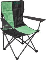 Sensas Křesílko Classic Lahváč Sensas Křesílko Classic Lahváč