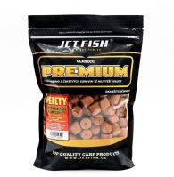 Jet Fish Pelety Premium Clasicc 700 g 18 mm (2)
