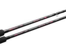 Flagman Prut Mantaray Elite Medium Feeder Combo 3,8 m 80 g (3)