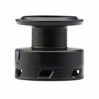 Dam Naviják Quick Fahrenheit 6 IGSP 4000S FD (3)