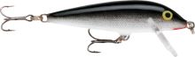 Rapala Wobler Count Down Sinking S 7 cm 8 g Rapala Wobler Count Down Sinking S 7 cm 8 g