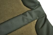 Starbaits Křeslo Chair (4)