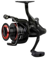 Okuma Naviják Ceymar BF CMBF-340 Okuma Naviják Ceymar BF CMBF-340