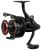 Okuma Naviják Ceymar BF CMBF-340
