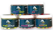 Method Feeder Fans Pop Up Duo Energy 12 mm 100 ml + Sprej Esence 2 ml (1)