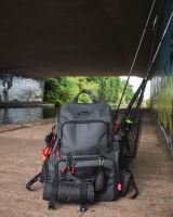 Fox Rage Batoh Rucksack (13)