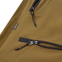 Trakker Kalhoty TechPro QD Combats (4)