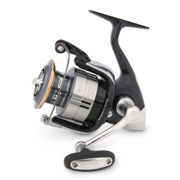 Shimano Naviják Vanquish C3000F