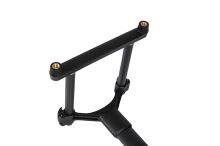 Fox Stojan Eos 2 & 3 Rod Tripod (8)