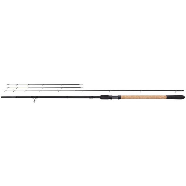 Dam Prut Impulse X Quiver 2,75 m 10-40 g