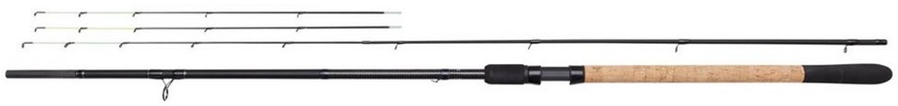 Dam prut impulse x quiver 2,75 m 10-40 g