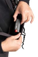 Fox Rage Prsačky Lightweight Chest Wader (7)