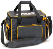 Saenger MS Range Taška Session box LSC