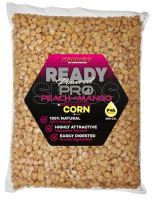 Starbaits Kukuřice Ready Seeds Pro Peach Mango (1)