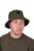Fox Klobouk Oboustranný Reversible Bucket Hat (1)