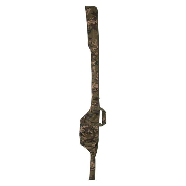 Fox Pouzdro Na Prut Camolite Single Rod Sleeve