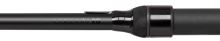 JRC Prut Cocoon 2G Specimen Rod 3,6 m 4,5 lb (1)