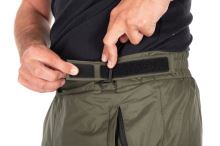 Fox Zimní Oblek Collection Winter Suit Green (23)