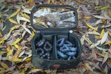 Giants Fishing Pouzdro Na Zátěže Lead Bag Medium (2)