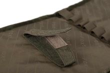 Fox Pouzdro Na Vidličky Camolite Large Bankstick Caryall (1)