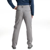 Adventer & Fishing Outdoor Kalhoty Titanium (3)