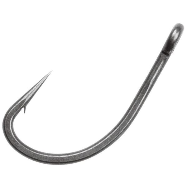 JRC Háčky Continental  Carp Hooks 11 ks