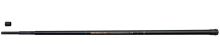 Dam Podběráková Tyč Sensomax II Landing Net Handle Put Over 4 m Dam Podběráková Tyč Sensomax II Landing Net Handle Put Over 4 m