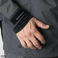 Geoff Anderson Bunda Dozer7 Black (10)