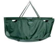 Mivardi Vážící síťka Executive Mivardi Vážící síťka Executive