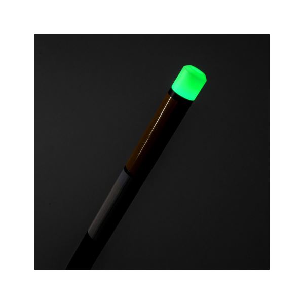 Holdcarp Automatické Náhradní LED Světlo k Tyčové Bójce