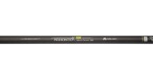 Mikado Prut Nihonto Mini Float 3,90 m 10-40 g (2)