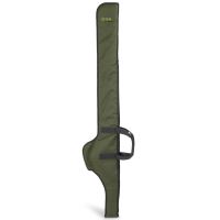 Iron Claw Pouzdro Na Prut Spin Rod Bag Series - 135 cm