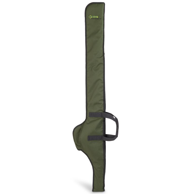 Levně Iron claw pouzdro na prut spin rod bag series - 155 cm