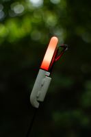 Zebco Světlo Na Špičku Prutu Trophy Battery Rod Light 1,5-4 mm (8)