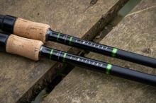 Korum Prut Limitless 3 m 60 g 2-Díl (12)