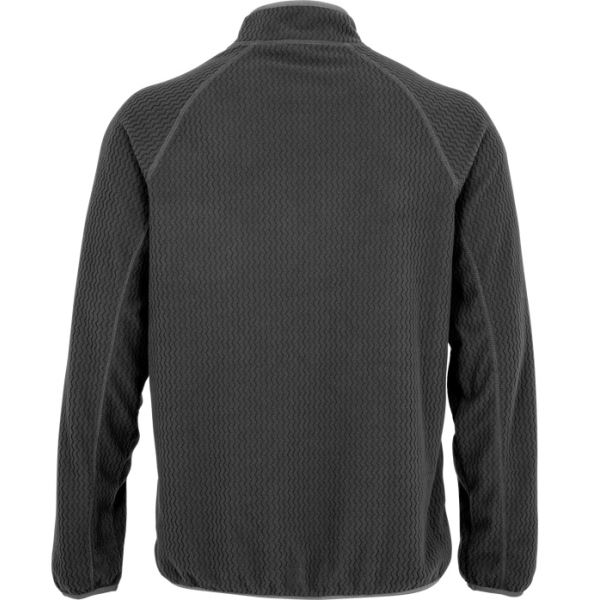 Preston Innovations Mikina Core Collection Zig Zag Fleece