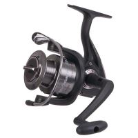 Saenger Specitec Naviják PRO-T Global II 30 FD Saenger Specitec Naviják PRO-T Global II 30 FD