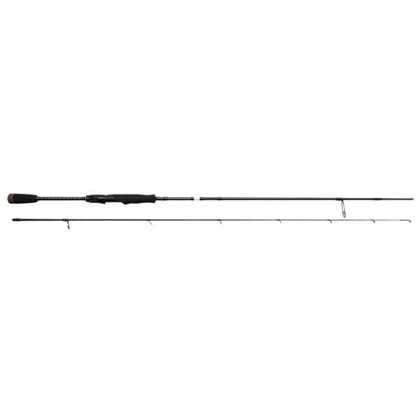 Savage Gear Prut SG2 Ultra Light Game 1,9 m 1-7 g