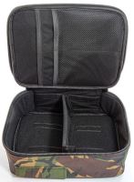 Cult Pouzdro DPM Gadget Case (1)