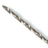 Garda Vrtáček Master Bait Drill 1,5mm (1)