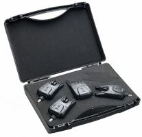 Mivardi Sada Hlásičů M1350 Wireless (1)